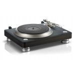 Denon DP-3000NE Pikap 